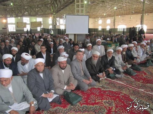 استاندار گلستان: فاجعه منا سبب لکه دار شدن قداست اسلام در جهان شد