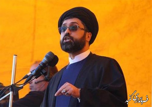 خود باوری ، هدیه بزرگ انقلاب و امام راحل به ملت ایران بود