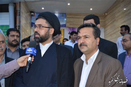 28 مرکز ترک اعتیاد در استان گلستان فعال است