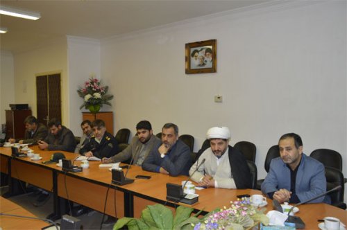 مراسم ارتحال آیات الله هاشمی رفسنجانی در مسجد قائمیه برگزار خواهد شد 
