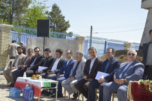 استاندار گلستان: انتخابات در سلامت کامل و با رعایت امانتداری برگزار می شود