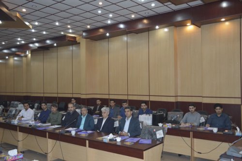 انتخابات شورای شهردرشهرستانهای گنبدکاووس, علی آبادکتول, گرگان و بندر ترکمن بصورت الکترونیکی برگزار میشود