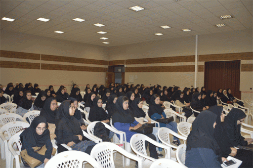 4400 نفر در برگزاری انتخابات حوزه انتخابیه گنبدکاووس همکاری می کنند