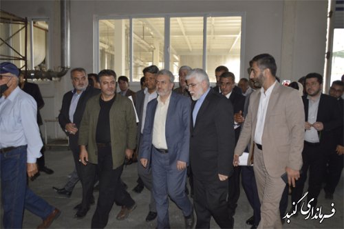 وزیر صنعت: روابط اقتصادی شرکت‌های ایرانی با کشورهای دیگر توسعه می‌یابد