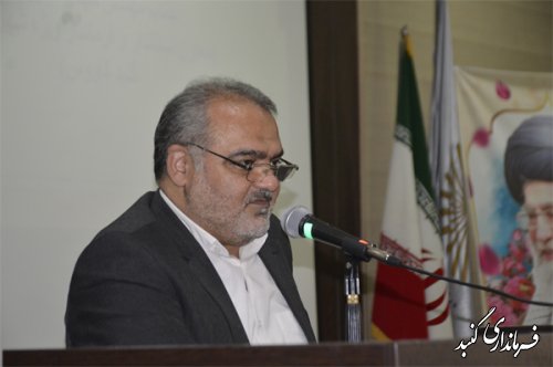 دولت سیزدهم برای ساختن ایرانی قوی به کمک بسیج مردمی نیاز دارد